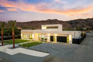 2305 E South Mountain Ave, Phoenix, AZ 85042 - Photo 4