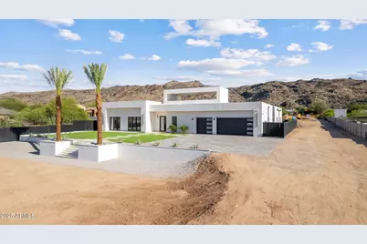 2305 E South Mountain Avenue, Phoenix, AZ 85042 - Photo 100
