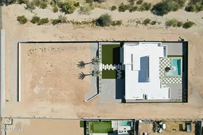 2305 E South Mountain Avenue, Phoenix, AZ 85042 - Photo 10