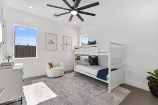 2305 E South Mountain Ave, Phoenix, AZ 85042 - Photo 68