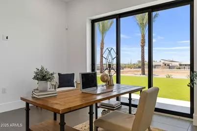 2309 E South Mountain Avenue, Phoenix, AZ 85042 - Photo 60