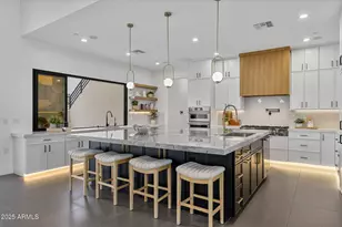 2305 E South Mountain Ave, Phoenix, AZ 85042 - Photo 34