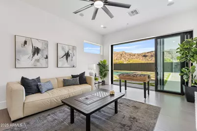 2309 E South Mountain Avenue, Phoenix, AZ 85042 - Photo 64