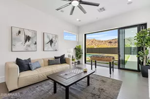 2309 E South Mountain Ave, Phoenix, AZ 85042 - Photo 64
