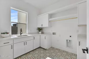 2305 E South Mountain Ave, Phoenix, AZ 85042 - Photo 78