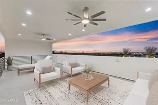 2309 E South Mountain Ave, Phoenix, AZ 85042 - Photo 88