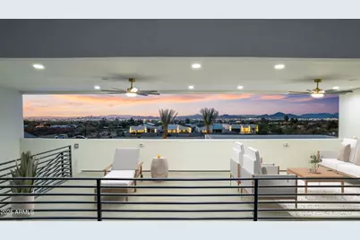 2305 E South Mountain Avenue, Phoenix, AZ 85042 - Photo 10