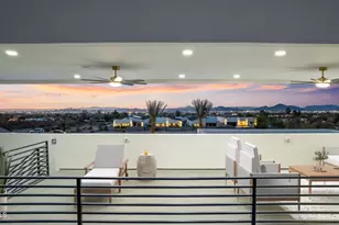 2305 E South Mountain Ave, Phoenix, AZ 85042 - Photo 10