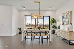 2305 E South Mountain Ave, Phoenix, AZ 85042 - Photo 20