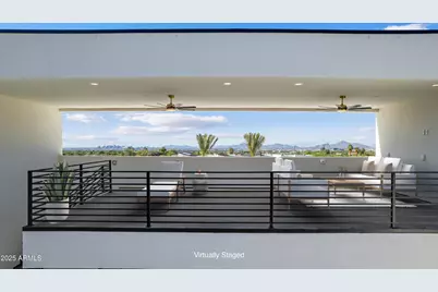 2305 E South Mountain Avenue, Phoenix, AZ 85042 - Photo 78