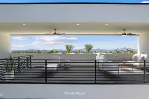 2305 E South Mountain Ave, Phoenix, AZ 85042 - Photo 78