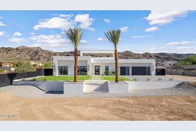 2305 E South Mountain Avenue, Phoenix, AZ 85042 - Photo 4