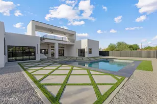 2305 E South Mountain Ave, Phoenix, AZ 85042 - Photo 96