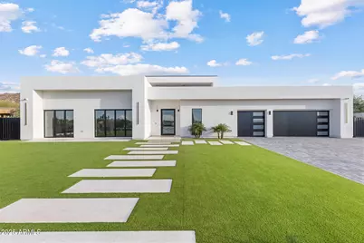 2305 E South Mountain Avenue, Phoenix, AZ 85042 - Photo 82