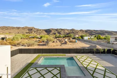 2309 E South Mountain Avenue, Phoenix, AZ 85042 - Photo 92