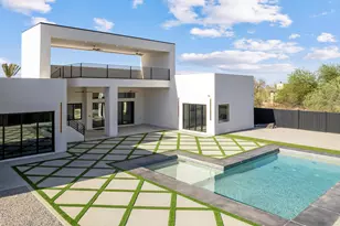 2305 E South Mountain Ave, Phoenix, AZ 85042 - Photo 102