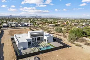 2309 E South Mountain Ave, Phoenix, AZ 85042 - Photo 20
