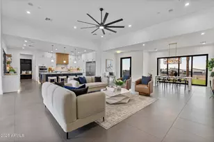 2305 E South Mountain Ave, Phoenix, AZ 85042 - Photo 30