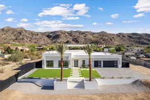 2305 E South Mountain Ave, Phoenix, AZ 85042 - Photo 2