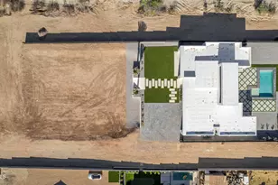 2305 E South Mountain Ave, Phoenix, AZ 85042 - Photo 108