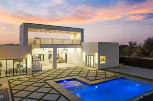 2305 E South Mountain Ave, Phoenix, AZ 85042 - Photo 8