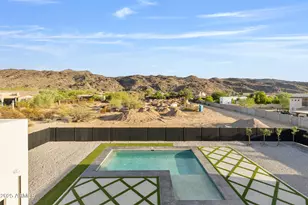 2305 E South Mountain Ave, Phoenix, AZ 85042 - Photo 90