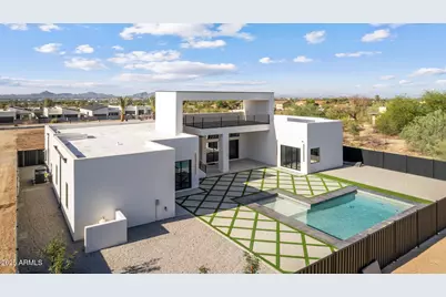 2309 E South Mountain Avenue, Phoenix, AZ 85042 - Photo 16