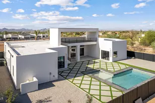 2309 E South Mountain Ave, Phoenix, AZ 85042 - Photo 16