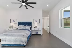 2305 E South Mountain Ave, Phoenix, AZ 85042 - Photo 74