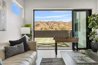 2305 E South Mountain Avenue, Phoenix, AZ 85042 - Photo 66