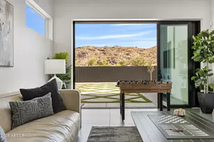 2305 E South Mountain Ave, Phoenix, AZ 85042 - Photo 66