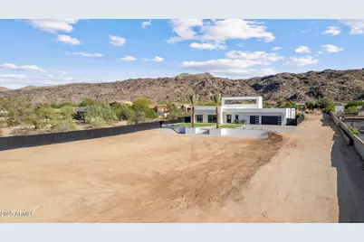 2309 E South Mountain Avenue, Phoenix, AZ 85042 - Photo 116