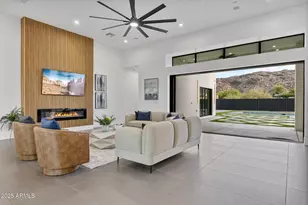 2309 E South Mountain Ave, Phoenix, AZ 85042 - Photo 24