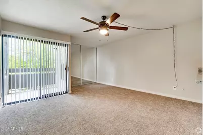 6505 E Osborn Road #2-2, Scottsdale, AZ 85251 - Photo 2