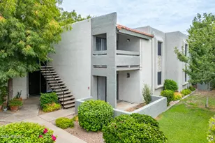 6505 E Osborn Rd, Scottsdale, AZ 85251 - Photo 1