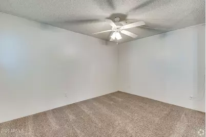 6505 E Osborn Road #2-2, Scottsdale, AZ 85251 - Photo 4