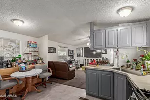 1221 N Dysart Rd, Avondale, AZ 85323 - Photo 8