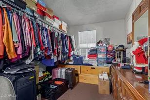 1221 N Dysart Rd, Avondale, AZ 85323 - Photo 18