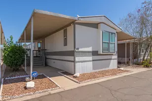 1221 N Dysart Rd, Avondale, AZ 85323 - Photo 2