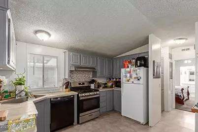 1221 N Dysart Road #42, Avondale, AZ 85323 - Photo 6