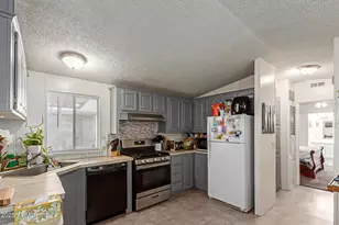 1221 N Dysart Rd, Avondale, AZ 85323 - Photo 6