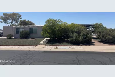 709 E Mohave Way, Florence, AZ 85132 - Photo 1
