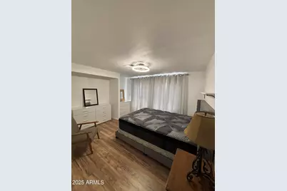 709 E Mohave Way, Florence, AZ 85132 - Photo 10