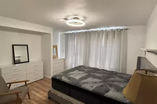 709 E Mohave Way, Florence, AZ 85132 - Photo 10