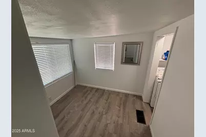 709 E Mohave Way, Florence, AZ 85132 - Photo 8