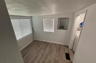 709 E Mohave Way, Florence, AZ 85132 - Photo 8