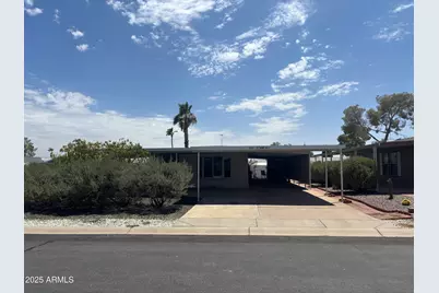 709 E Mohave Way, Florence, AZ 85132 - Photo 2