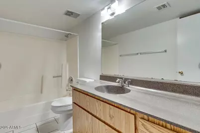 6505 E Osborn Road #1, Scottsdale, AZ 85251 - Photo 6