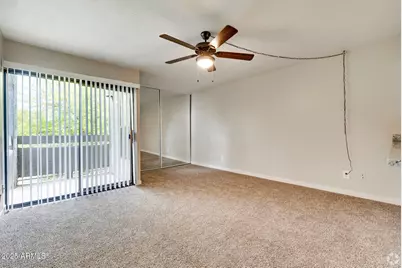 6505 E Osborn Road #1, Scottsdale, AZ 85251 - Photo 2