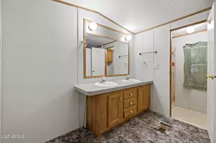 1487 W Horseshoe Bend Dr, Camp Verde, AZ 86322 - Photo 24